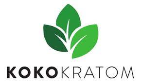 How to Buy Kratom | Shop Farm-Fresh, Lab-Tested Kratom