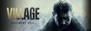 For now, it's easy to say that village is an excellent resident evil and survival. Resident Evil Village Alle Infos Zu Resident Evil 8