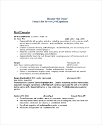 hostess job description for resume   thevictorianparlor co 