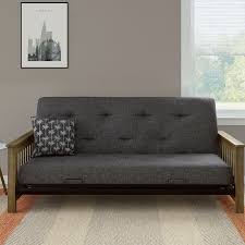Amazing futon wayfair,commercial futon wayfair,concept futon wayfair. Futon Wayfair