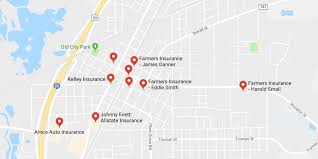 Find a nearby cleveland, oh insurance agent and get a free quote today! Cheap Car Insurance Cleveland Tx 50 Lower Quotes Best Companies