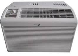 As for air conditioning in homes, even though acs are meant to cool homes, btus on the technical label refer to how much heat the air conditioner can remove from their respective surrounding air. Zenith Zw5010 5 000 Btu Window Air Conditioner Factory Refurbished For Usa 220 Volt