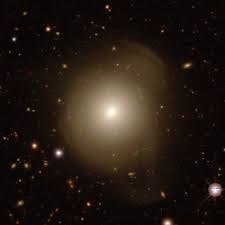 NGC 731 - Wikipedia