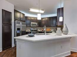 apartments for in dallas tx zillow