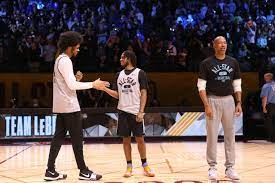 nba all star game free live stream how