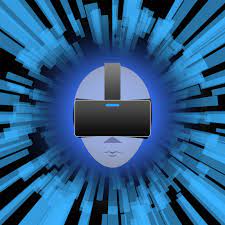 フルダイブ型VRは実現可能？2030年代にはSAOの話が現実に！ | okichan blog