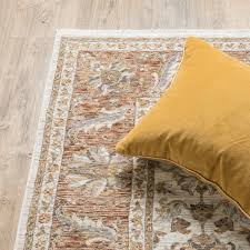 oriental weavers maharaja 5091 rugs