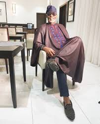 My perfect father richard mofe damijo 2017 latest nigerian full movies african nollywood movies. Pin On Mae 1 Men S Cuts