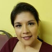 St. Joseph Health Employee Angelica Pedraza's profile photo