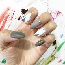 top 10 best nail salons in waltham ma