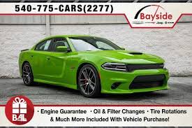 We did not find results for: Dodge For Sale In Richmond Va Carsforsale Com