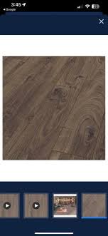 wood plank laminate flooring