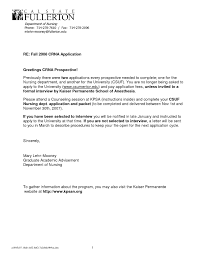 Sample Letter Of Recommendation For Laid Off Employee Archives