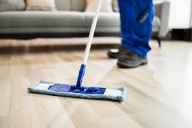 the best natural cleaners for wood floors