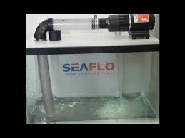 seaflo 01 series macerator pump you