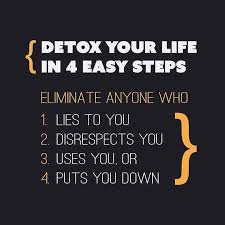 We are once again at the start of a workweek. This Is A Detox I Do Regularly Have A Most Excellent Saturday Peeps Advice Wisdo Inspirational Quotes With Images Work Motivational Quotes Image Quotes