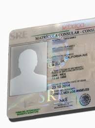 consular id makes us safer it s time