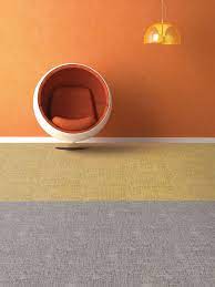 boston carpet supplier singapore