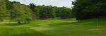 Monroe County, NY - Monroe County Golf Courses