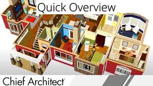 home designer 2016 overview you