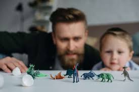 17 best dinosaur toys for kids of 2023