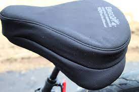 Best Bicycle Seat Cushion Cover