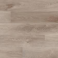Luxury Vinyl Plank Flooring Msi 591261