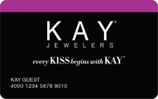 Sign in / create an account. Kay Jewelers Credit Card Login Payment Customer Service Proud Money