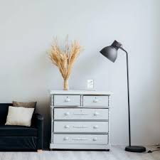 When you buy lamps per se natural wooden shelf floor lamp or any lighting product online from us, you become part of the houzz family and can expect exceptional customer service every step of the way. Buy Floor Lamps Online Shop Website Template Multishop