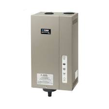 york s1 steam8000t01 humidifier
