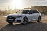 AUDI-A6