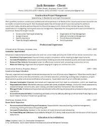    best resume images on Pinterest   Resume tips  Cover letters     freelance