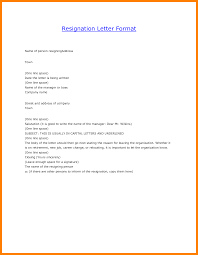 Sample Letter Format Of Request Meaning The Best Way To Write And Format A  Business Letter dailystat us