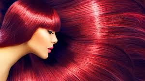 0 reviews that are not currently recommended. Hair Salon In Hamilton On 1 905 574 1755 Total Image Hair Salons