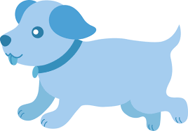 Image result for free clipart puppies