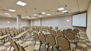 Explore hilton garden inn hotels in fort washington, pa. Party Venues In Fort Washington Pa 116 Venues Pricing Availability