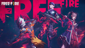 Free fire for pc (also known as garena free fire or free fire battlegrounds) is a free 2 play mobile battle royale game developed by 111dots studio from vietnam and published to worldwide audiences by garena. Tgb Home Facebook