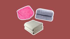 11 best towels on amazon 2022 for an