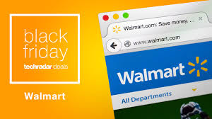 Maybe you would like to learn more about one of these? Walmart Black Friday 2021 The Deals We Expect To See And When The Sale Will Start Techradar