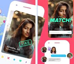 All of these apps are free to download from the app store, so you don't have to worry about any kind of spammy apps. Tinder Mod Apk V12 21 1 Download Gold Unlocked 2021