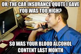 Image tagged in what i really do,insurance,agent,money,work,overworked. Sarcastic Insurance Agent Meme 9gag