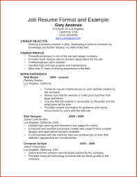 Pipefitter Resume Template      Free Word  Documents Download     thevictorianparlor co the rules of resume writing tips guide for resume writing AppTiled com  Unique App Finder Engine