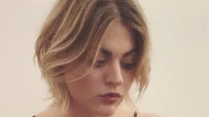Cobain also began using heroin around this time. This Could Get Messy The Ex Of France Bean Cobain Was Sent For A Psych Evaluation Before A Trial In Which He Alleges He Was Beaten And Kidnapped Alan Cross A