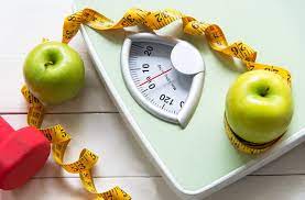 Weight Loss Tips For Teens