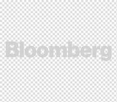 Bloomberg is the global leader in business and financial data, news and insight. Bloomberg Businessweek Logo Png