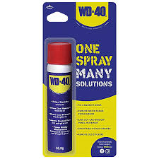 Buy Wd 40 Wd 40 Multipurpose Spray