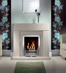 The Best Small Fireplace Ideas Direct