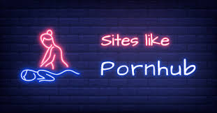 Porn Sites Tips - 6Buses
