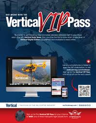vertical magazine