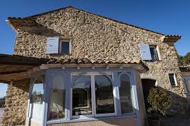 maison à vendre à la tour d aigues